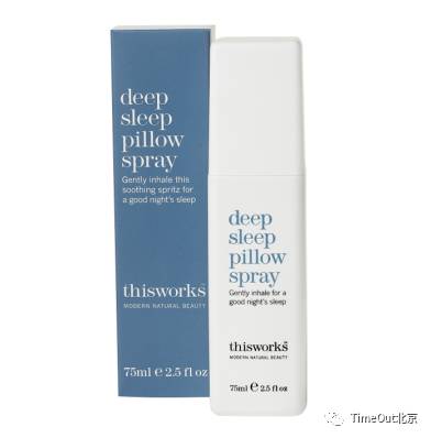 十款睡觉好物推荐,不眠之夜好物推荐