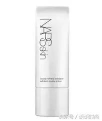 敷面膜不吸收护肤品怎么办,敷面膜不吸收是怎么回事儿