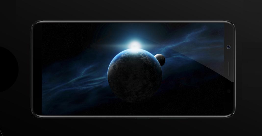 vivox20plus测评,vivox20plus手机测评