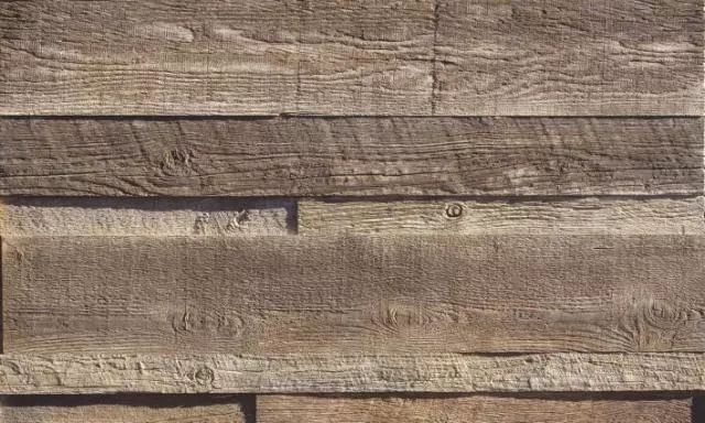 国外卫浴十大名牌排名,厨卫新品推荐