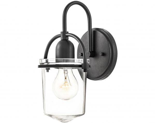 国外卫浴十大名牌排名,厨卫新品推荐