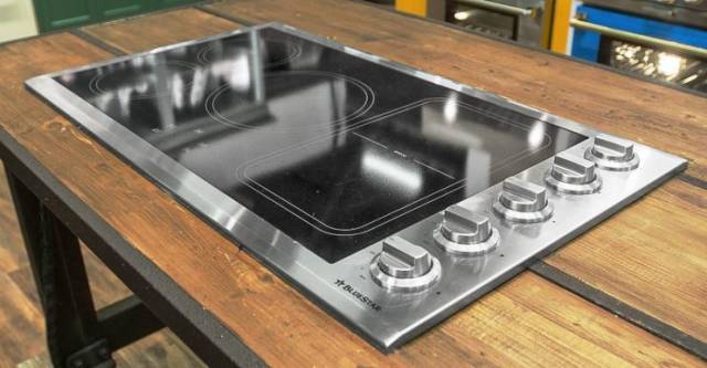 国外卫浴十大名牌排名,厨卫新品推荐