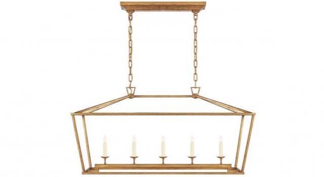 国外卫浴十大名牌排名,厨卫新品推荐