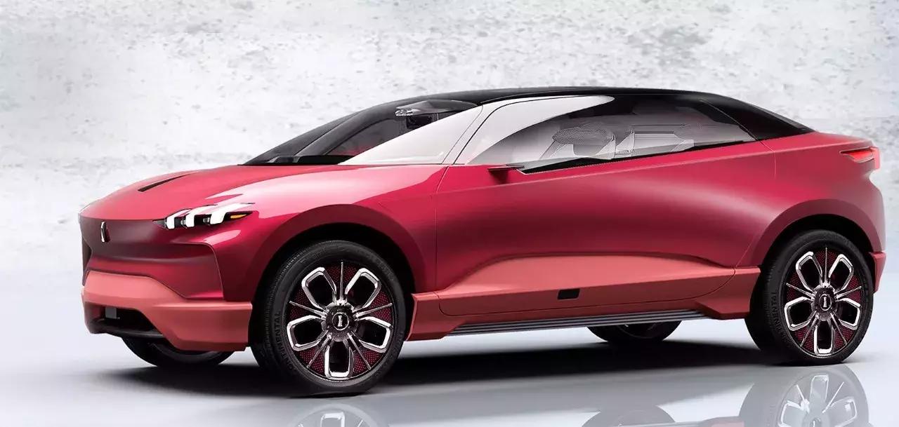 weyp8油电混动续航,weyp8加速