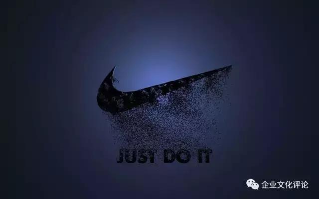 耐克justdoit壁纸,耐克justdoit屏保