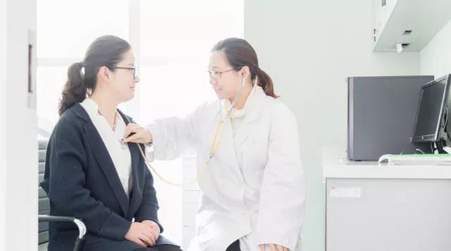 糖尿病日常控糖注意5个要点,世界糖尿病日关注健康科学控糖