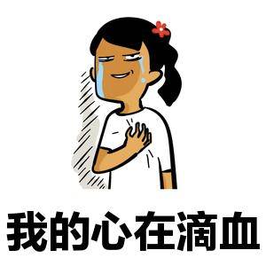 马尼拉菲律宾自由行 (2019菲律宾马尼拉游记)