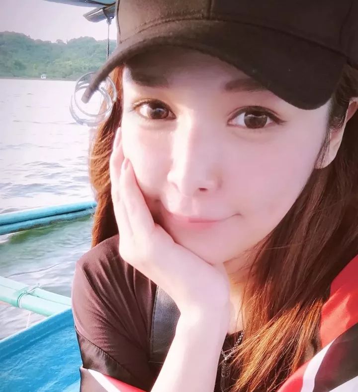 马尼拉菲律宾自由行 (2019菲律宾马尼拉游记)