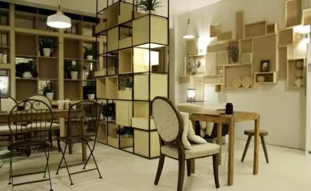 「青岛民宿」一路向北，青岛风光里的精致民宿在此，美的不像话！