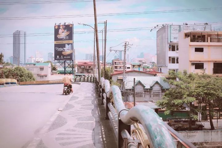 马尼拉菲律宾自由行 (2019菲律宾马尼拉游记)