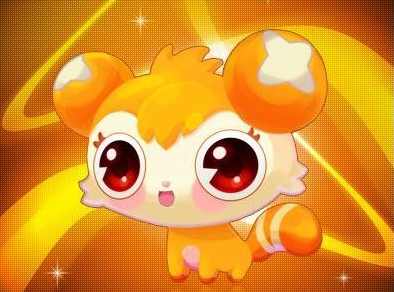 黄金神兽和白金神兽哪个幻化高,qq飞车黄金神兽和白金神兽怎么得