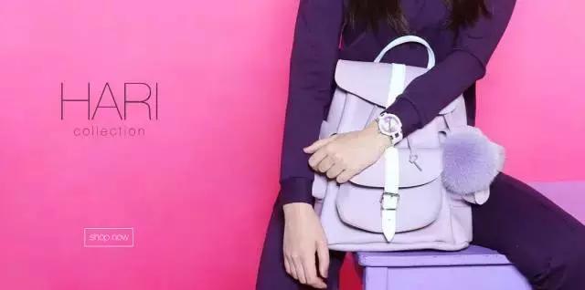 大牌颜值双肩包,高性价比双肩包品牌推荐女款