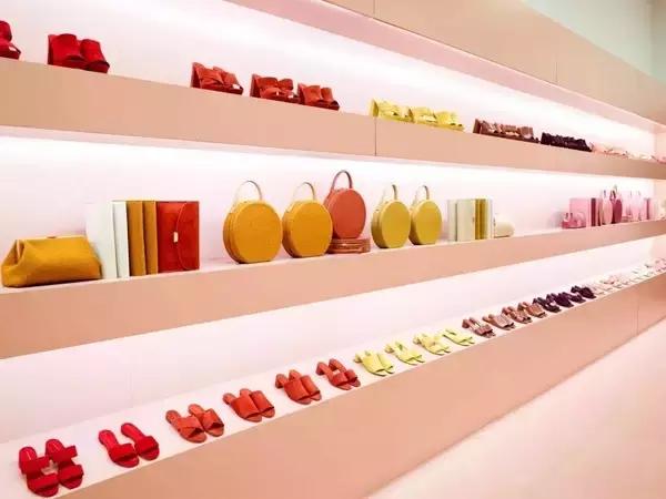 大牌颜值双肩包,高性价比双肩包品牌推荐女款