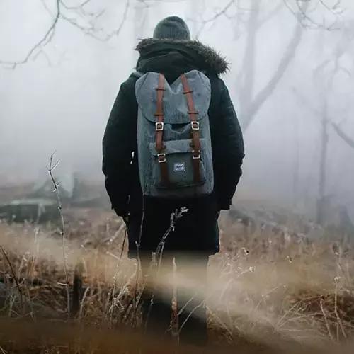 大牌颜值双肩包,高性价比双肩包品牌推荐女款