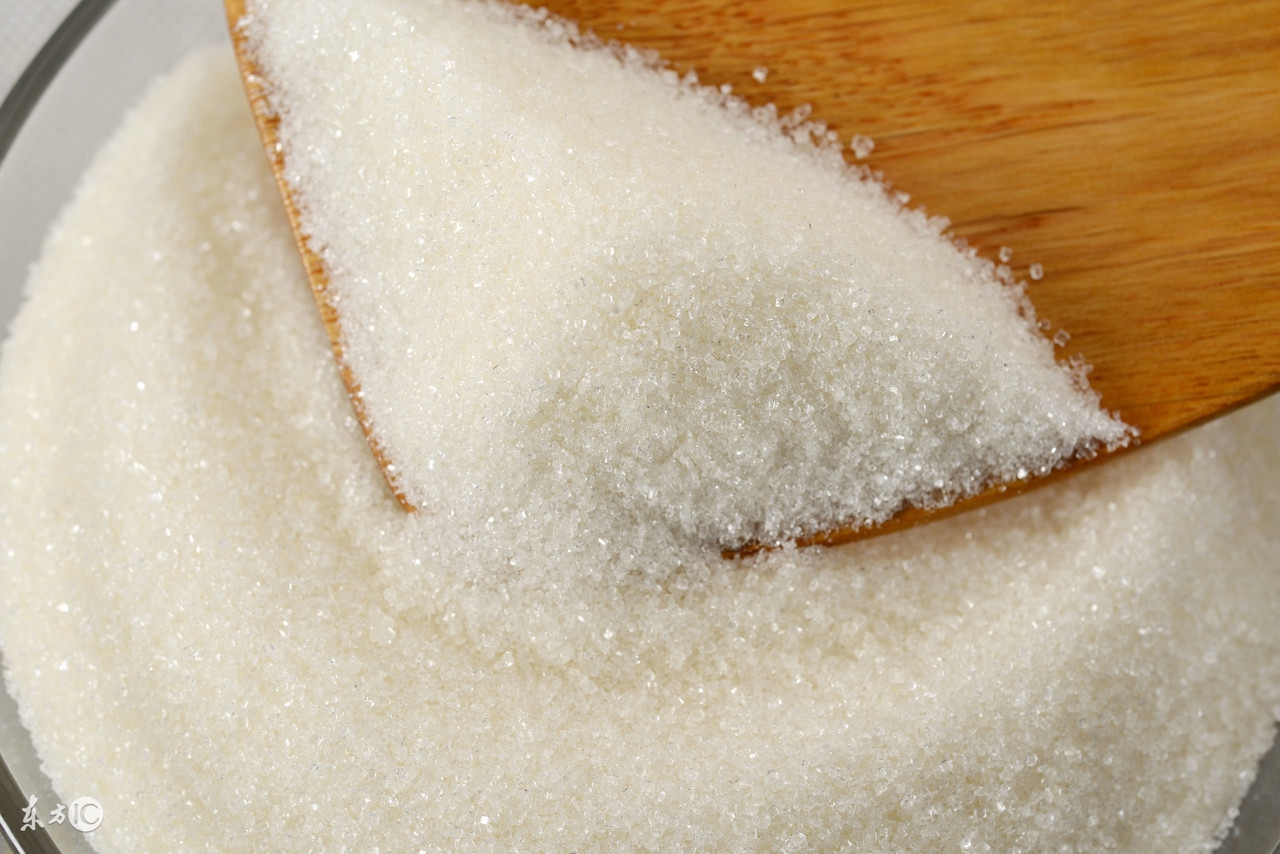 推荐新手做的美肤,亲身试用的面膜