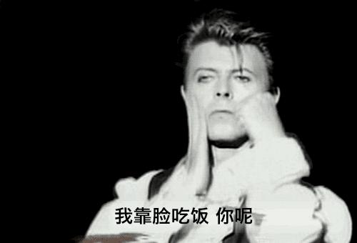 推荐几款有效的洗面奶,推荐几款洗面奶用了效果最好