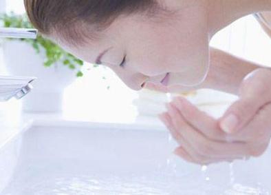 推荐几款有效的洗面奶,推荐几款洗面奶用了效果最好