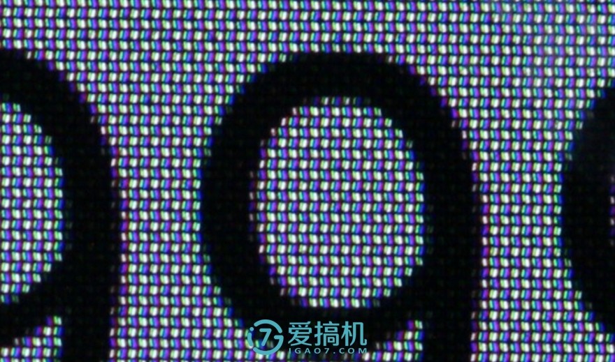 华为mate10性能全面评测视频,性能顶级颜值担当华为mate10评测