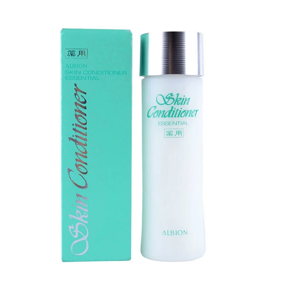 爽肤水化妆水怎么选,爽肤水化妆水推荐平价