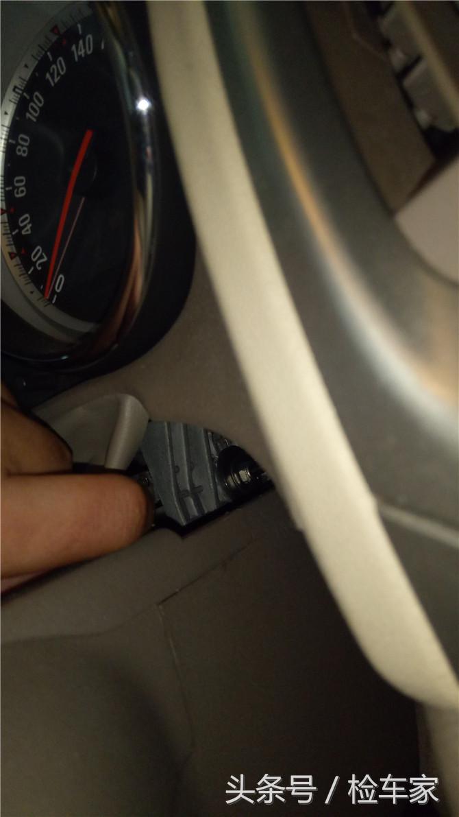 别克英朗这个车值不值得购买,别克英朗这车值不值得购买