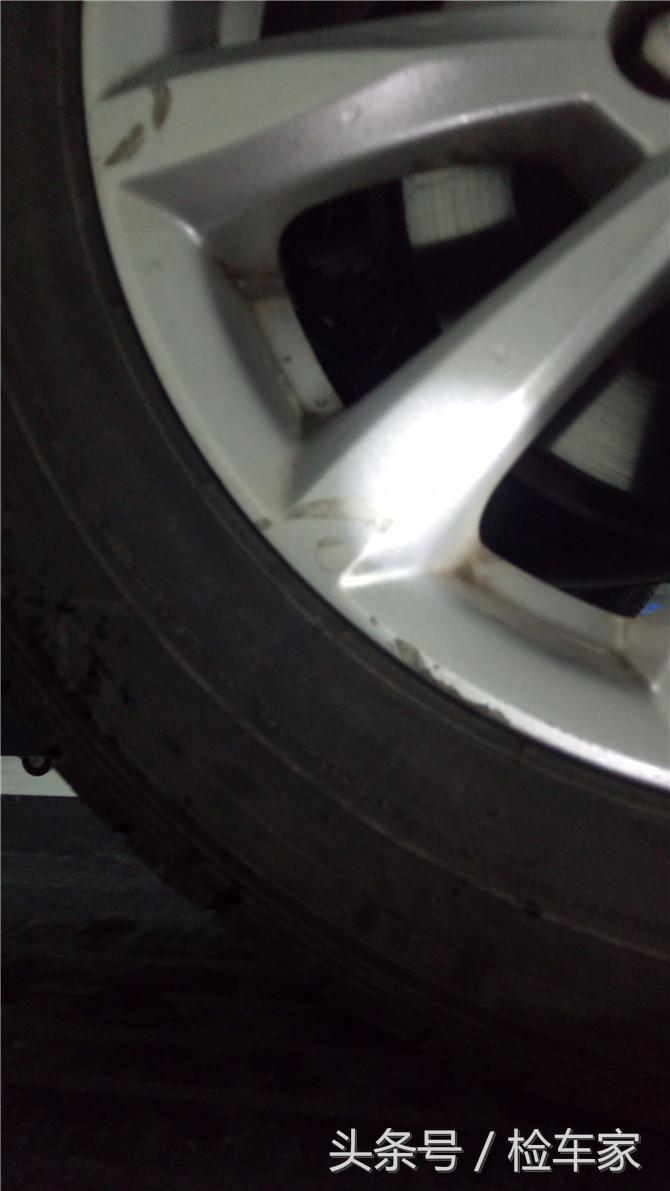 别克英朗这个车值不值得购买,别克英朗这车值不值得购买