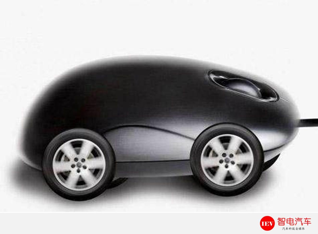 电商0元购车靠谱吗,0首付购车辆卖了会怎么样