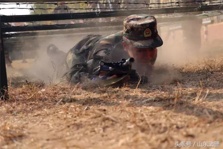 军营之星致敬英雄,军营之星感动瞬间