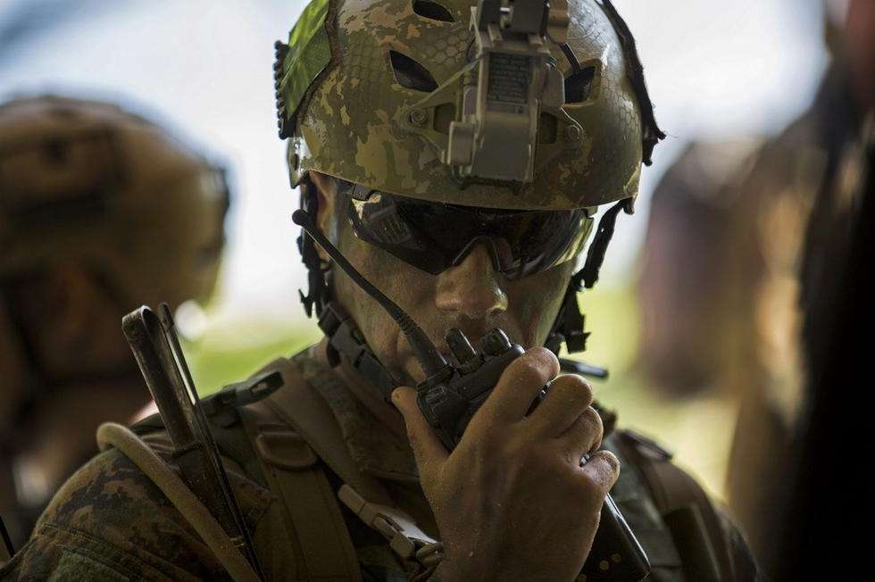 科普:百年发展无线电的定义与应用