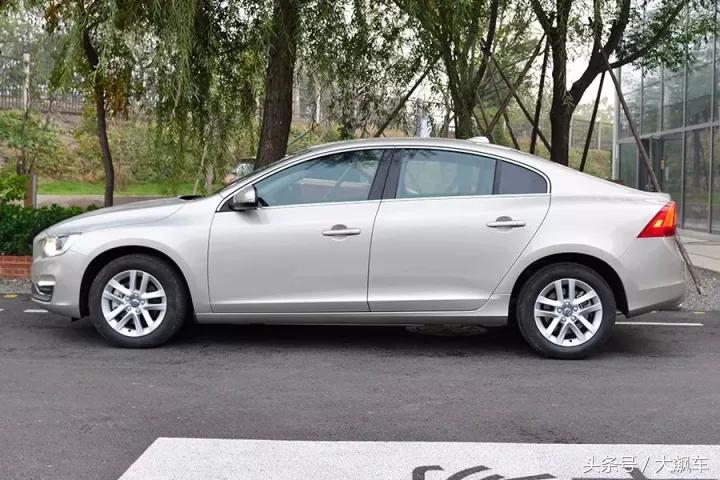 比上不足比下有余没有动力,比上不足比下有余汽车