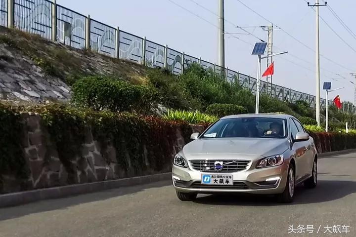 比上不足比下有余没有动力,比上不足比下有余汽车