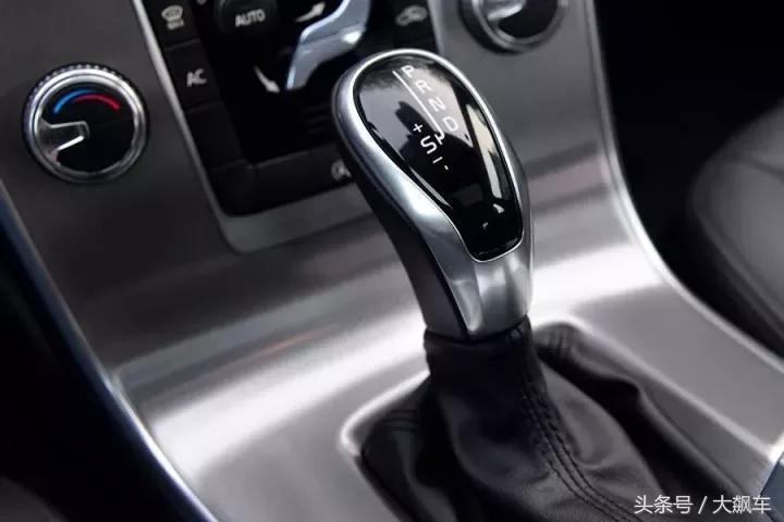 比上不足比下有余没有动力,比上不足比下有余汽车