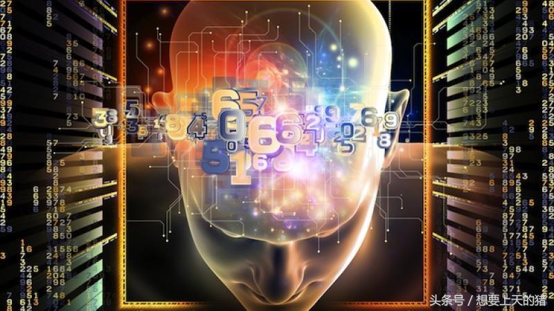 一个离婚4年的女人该怎么生活,一个离婚很多次的女人