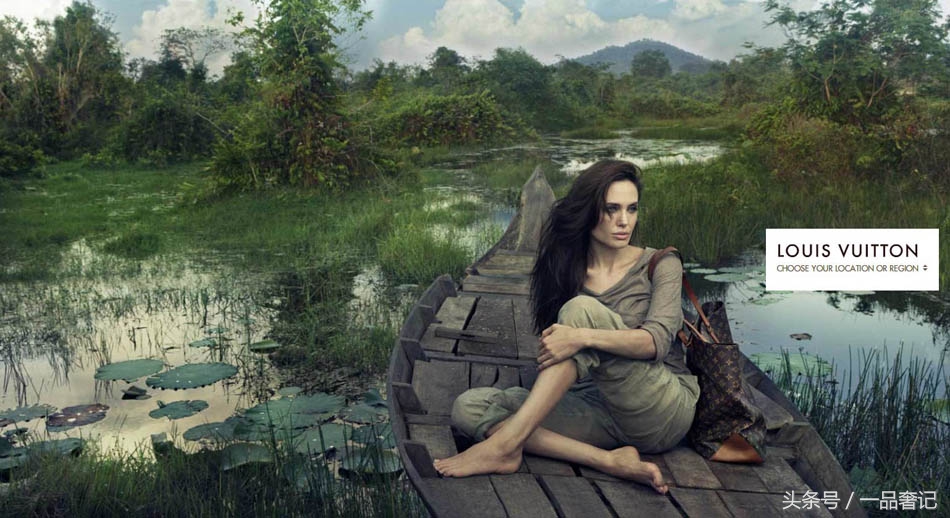 路易威登louisvuitton服饰,路易威登LouisVuitton圆点