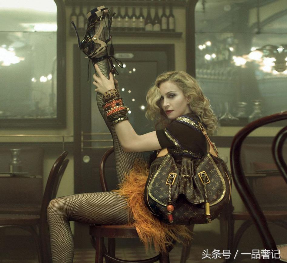 路易威登louisvuitton服饰,路易威登LouisVuitton圆点