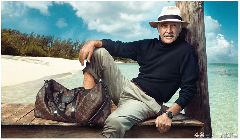 路易威登louisvuitton服饰,路易威登LouisVuitton圆点