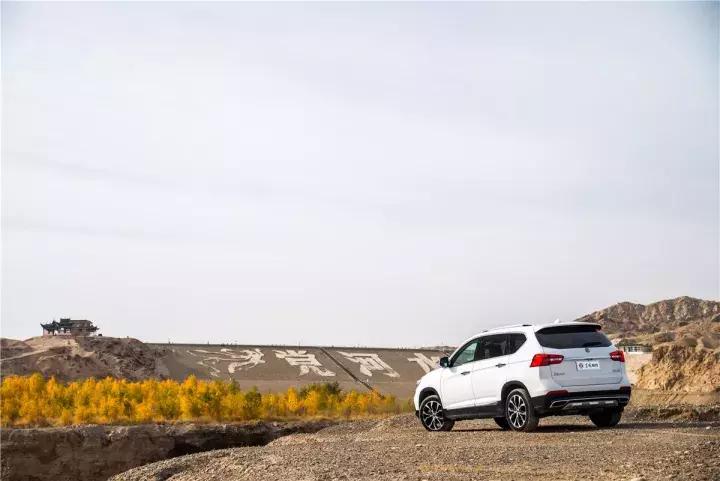 东风景逸x5七座1.5t自动挡,东风suv景逸x5手动安全性