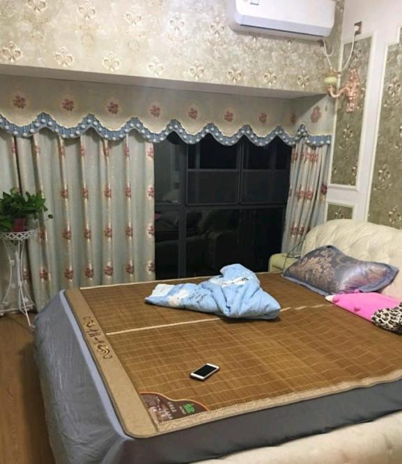 懊悔!今年刚买的新房,温馨舒适,可是一家人都不敢睡卧室!