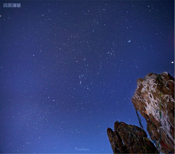 余生要和爱的人在一起文本,余生要和爱的人在一起图片