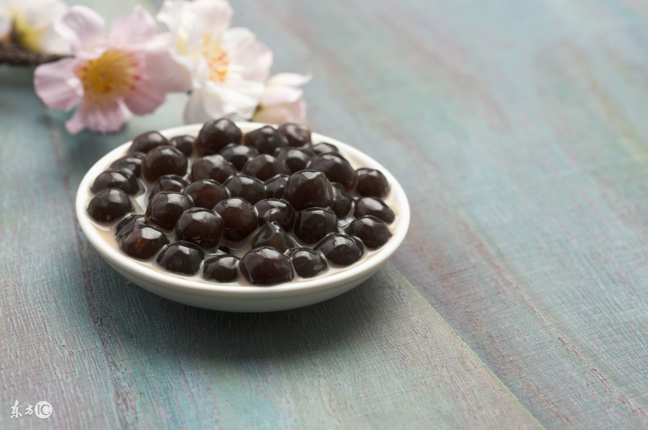 原味奶盖珍珠红茶怎么做,珍珠奶盖抹茶红茶怎么做