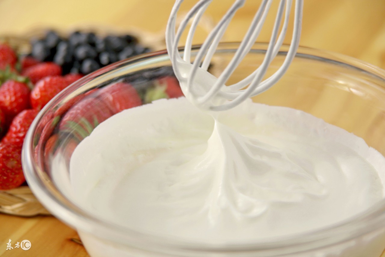 原味奶盖珍珠红茶怎么做,珍珠奶盖抹茶红茶怎么做