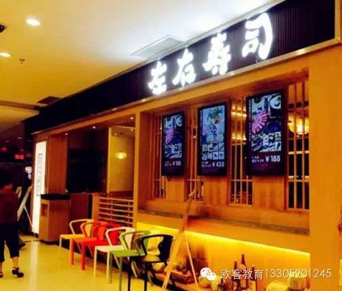 福州请外地朋友吃饭的地方,福州适合吃饭的地方