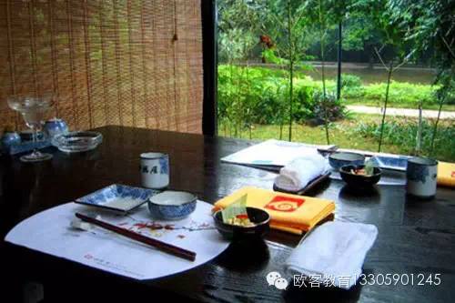 福州请外地朋友吃饭的地方,福州适合吃饭的地方