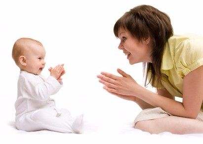 母乳质量不好应该怎么喂养宝宝,母乳质量调理