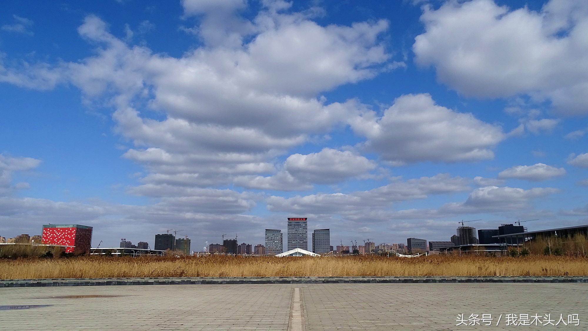 沈阳浑南创新天地,沈阳创新天地图片