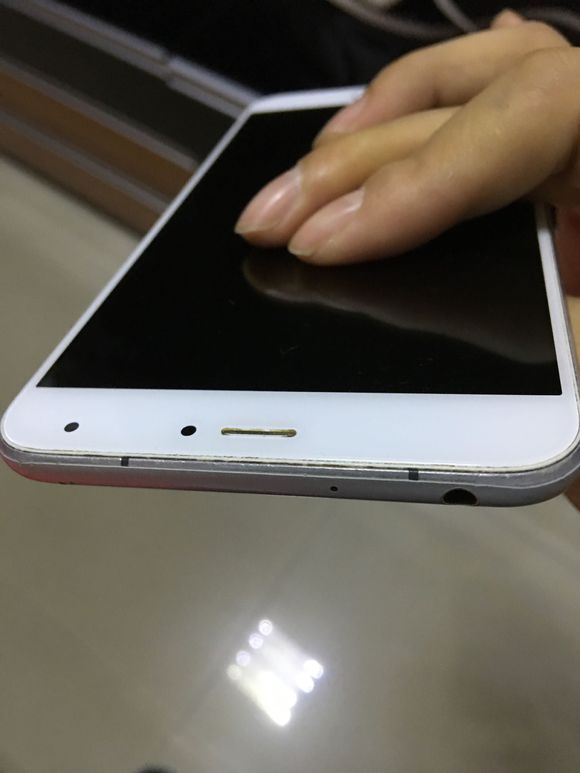 魅族PRO5怎么买,二手魅族pro5