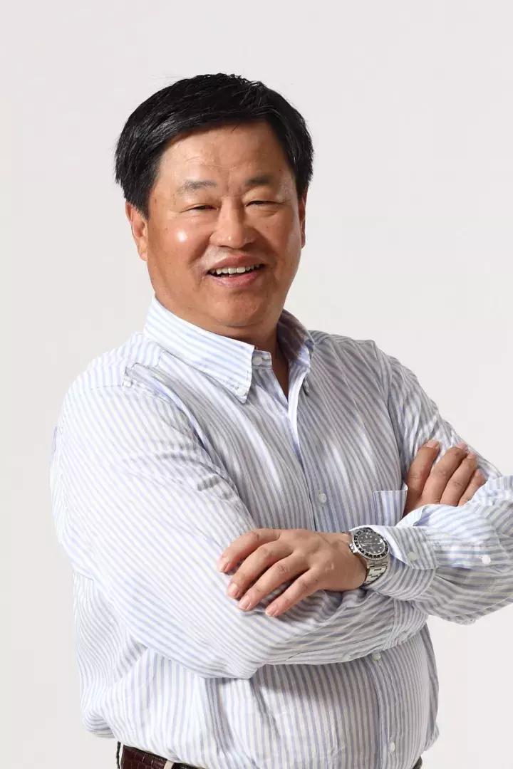 五谷道场王中旺,五谷道场老板陈克明