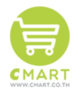 「小p独家收录」泰国最火的购物网站