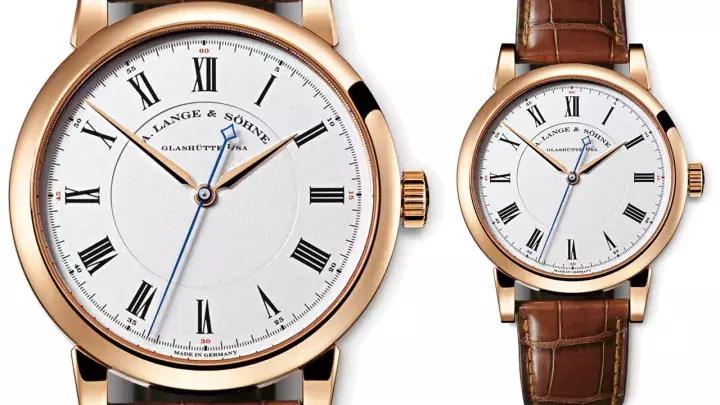 2万块的沛纳海,沛纳海24k金限量款