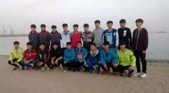 新闻济南七中,济南七中地址