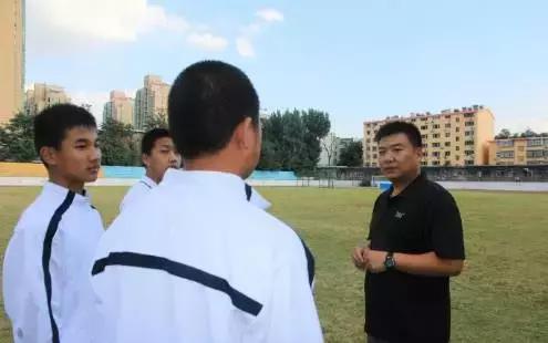 新闻济南七中,济南七中地址